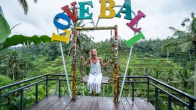 Picture1 11 1 Bali in September 2024: My Top Travel Tips for an Amazing Trip