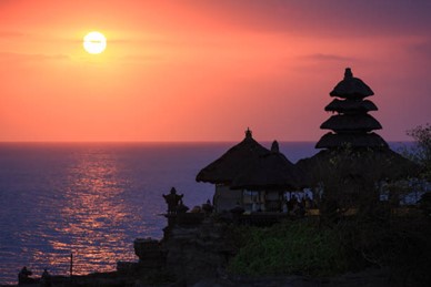Picture10 2 Bali in September 2024: My Top Travel Tips for an Amazing Trip