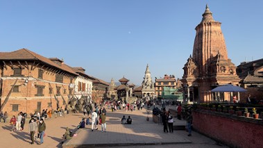 Picture14 6 10 Incredible Things to Do in Kathmandu