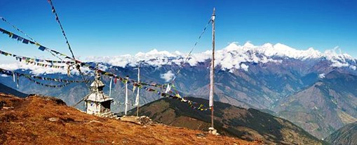 Picture14 7 Highest Mountains of Nepal