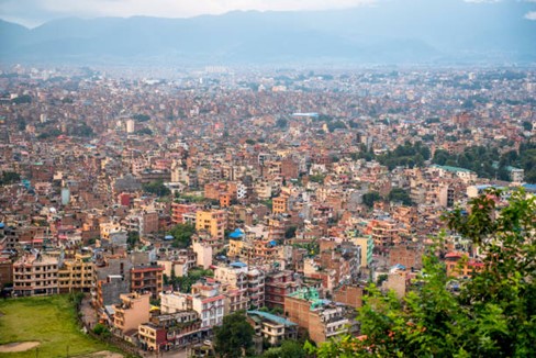 Picture16 6 10 Incredible Things to Do in Kathmandu