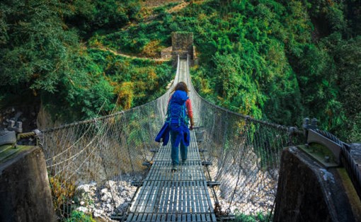 Picture3 11 Annapurna Hiking Itinerary