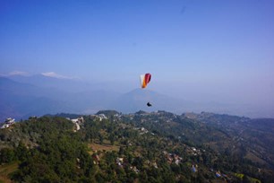 Best Things to do in Pokhara