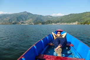 Picture6 13 Things to do in Pokhara