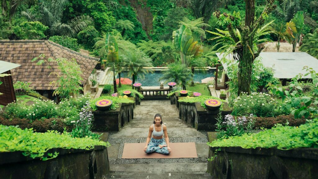 1600x900 1 Yoga Teacher Training in Bali