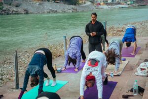 1 u lZ37Rrl6awMsXTAyJBFw Yoga Teacher Training in Bali