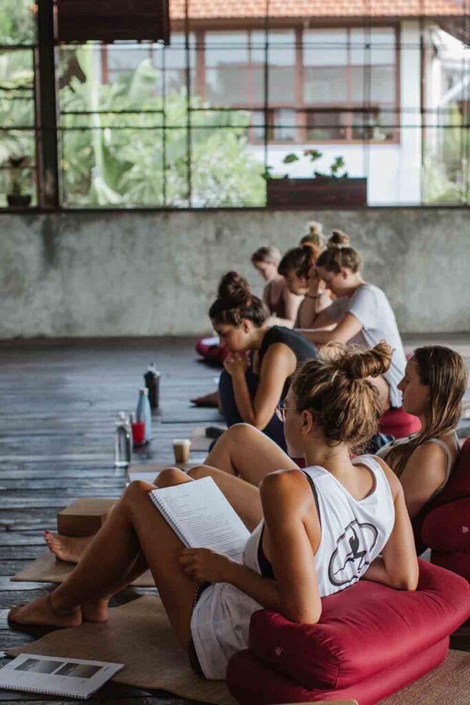 262398a3f40b519349e72b89ffda7e06 Yoga Teacher Training in Bali