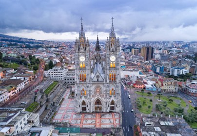 Best things to do in Ecuador [ ultimate guide 2024 ]