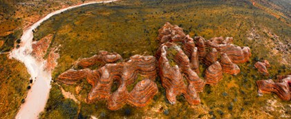 Picture10 Beautiful Beaches in Western Australia