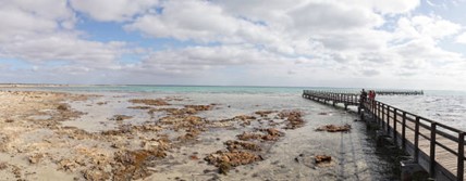 Picture11 Beautiful Beaches in Western Australia