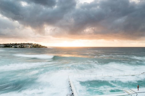 Picture12 Beautiful Beaches in Western Australia