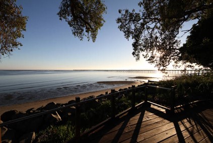 Picture13 Beautiful Beaches in Western Australia