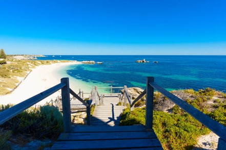 Picture19 Beautiful Beaches in Western Australia