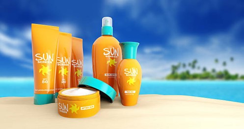 Picture2 6 List of the best Australian sunscreens brands 2024