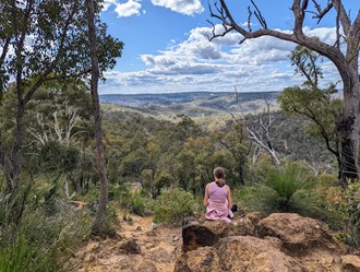 Picture24 3 Walking Trails in Perth