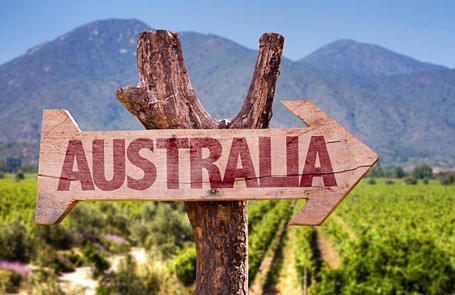 Picture28 Best wineries by region in Australia [ Ultimate guide 2024 ]