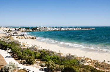 Picture3 1 Best Beaches in Perth