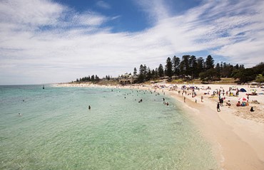 Picture4 1 Best Beaches in Perth