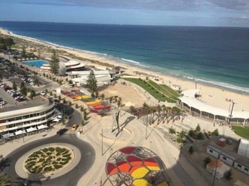 Picture7 1 Best Beaches in Perth