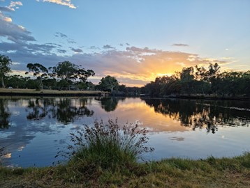 Picture8 4 Best Hikes and Trails in Perth