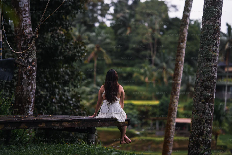 image 86 Vegan Restaurants in Ubud