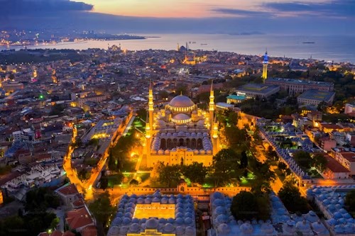 Is Turkey Safe for Travelers? Safety Advice and Tips 2024