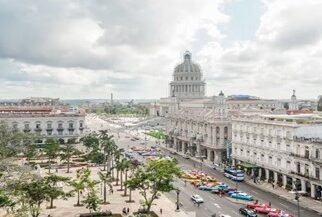 Picture1 Best Attractions to Do in Cuba