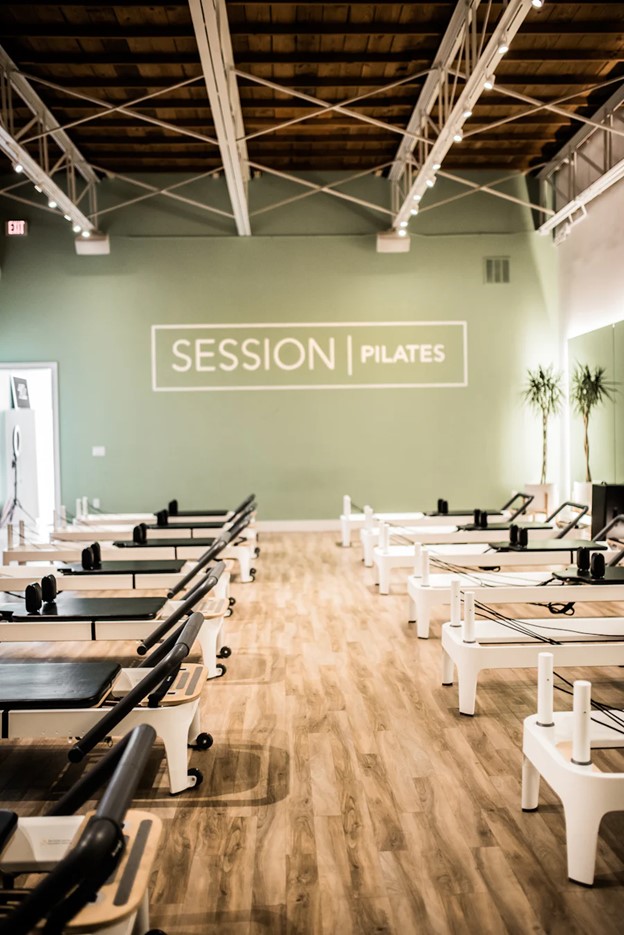 Pilates vs Yoga: Differences and What’s the Better Workout?