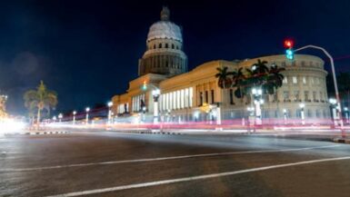 Picture1 4 Itinerary for Cuba