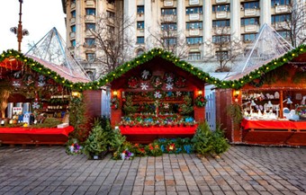 Picture10 1 Christmas in Strasbourg