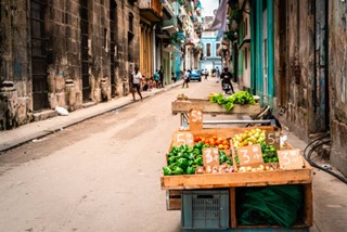 Picture10 Best Time to Visit Cuba