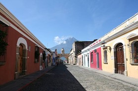 Picture15 11 Top Places to Visit in Guatemala