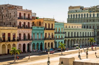 Picture15 6 Itinerary for Cuba