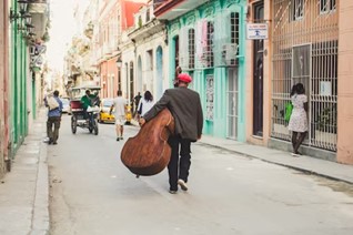 Picture16 6 Itinerary for Cuba