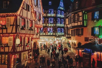 Picture2 1 Christmas in Strasbourg