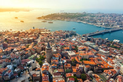 Is Turkey Safe for Travelers