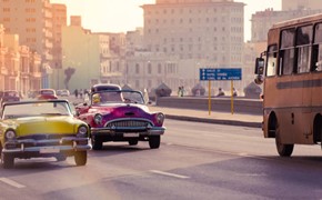 Picture26 Best Attractions to Do in Cuba