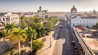 Picture27 3 Itinerary for Cuba