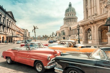 Picture29 3 Itinerary for Cuba