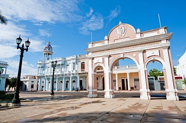 Picture30 Best Attractions to Do in Cuba
