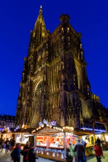 Picture5 1 Christmas in Strasbourg