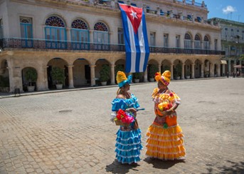 Picture8 Best Time to Visit Cuba
