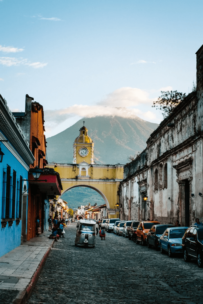 image 150 Top Places to Visit in Guatemala