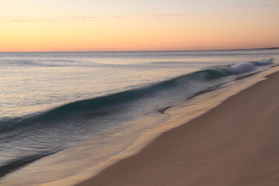 image 19 Beautiful Beaches in Western Australia