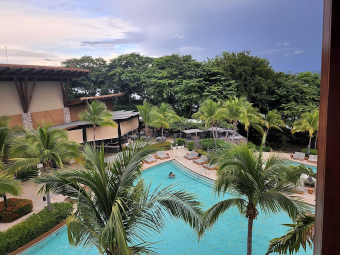 2022 08 13 Best Hotels in Costa Rica