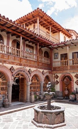 Picture1 10 Where to Stay in Cusco Peru