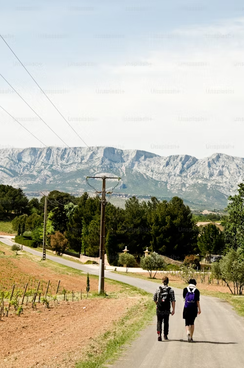 Picture10 Wineries in Blue Mountains