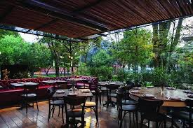 Picture19 9 Best Restaurants in Bogota