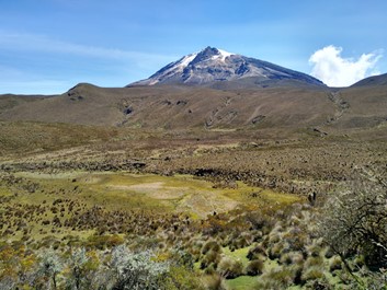 Picture22 2 Best Time To Visit Colombia