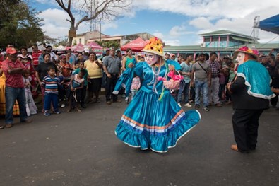 Picture6 2 Festivals in Colombia